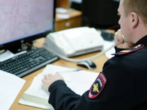 Обращение ГУ МВД России по Нижегородской области к руководителям и другим представителям организаций торговли